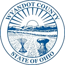 0100cb20-16e6-4bb7-aa50-cdbb1dfdeb6d_removalai_preview