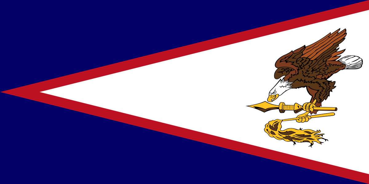 1200px-Flag_of_American_Samoa.svg