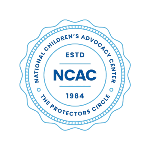 180-Logo-FINAL-9-removebg-preview
