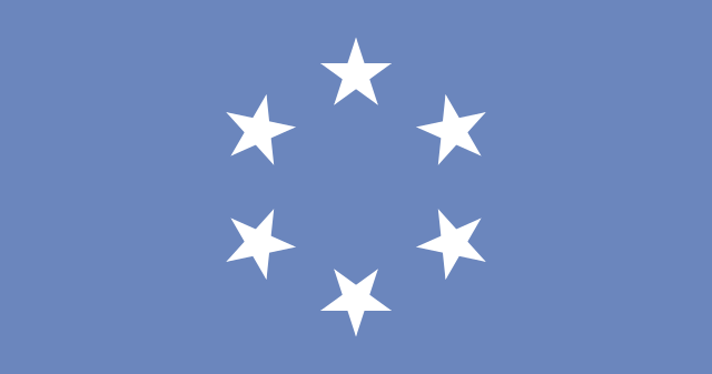 640px-Flag_of_the_Trust_Territory_of_the_Pacific_Islands.svg