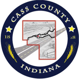 Cass-County-Seal