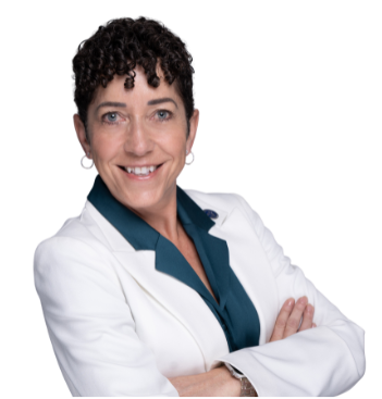 Clerk-Laura-Profile