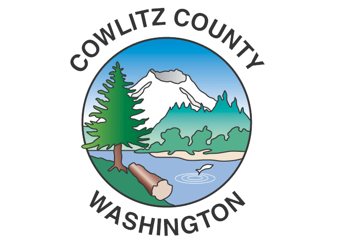 Cowlitz-County-Washington