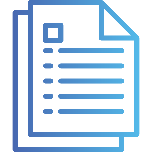 Documents
