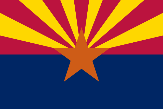 Flag_of_Arizona