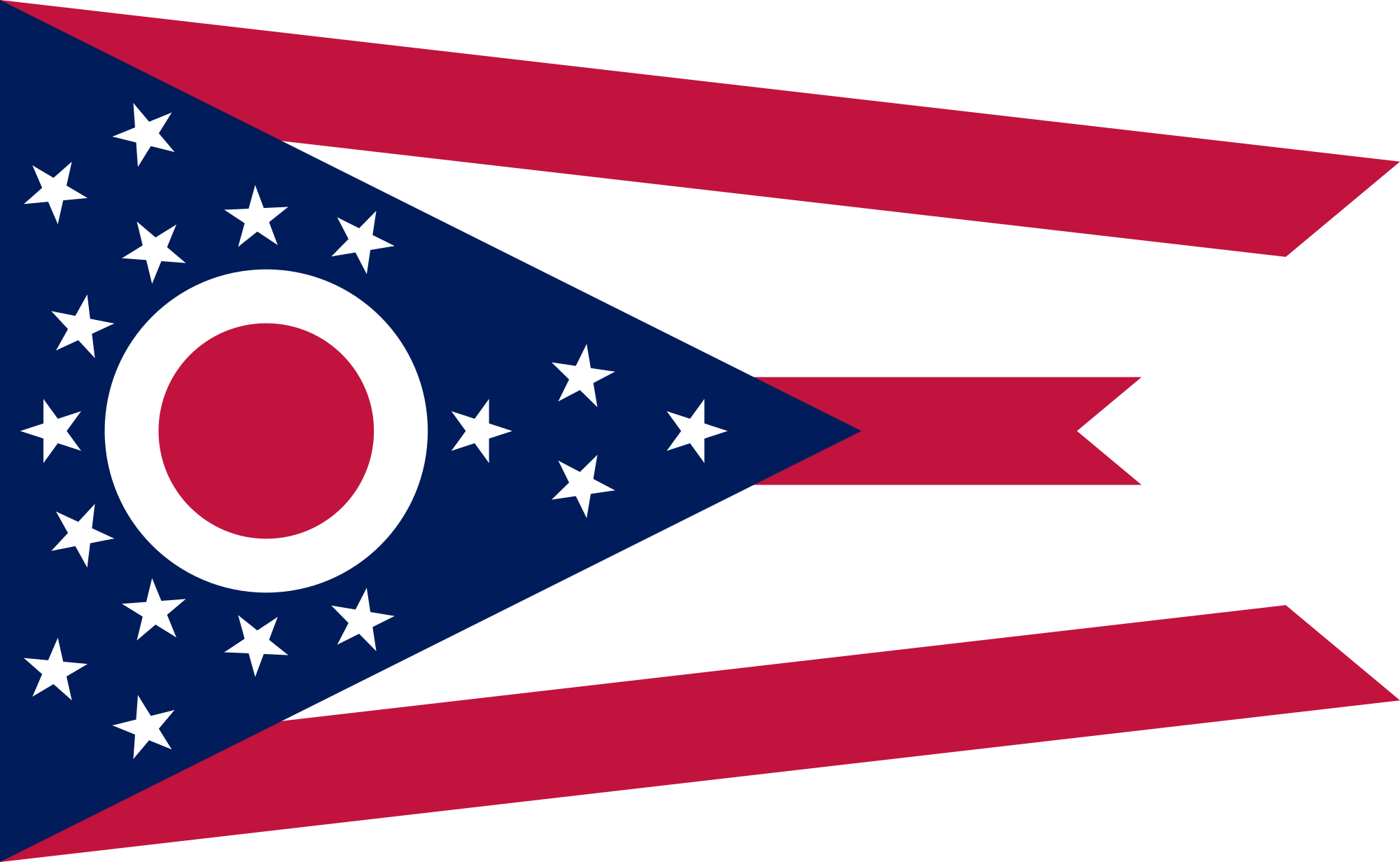 Flag_of_Ohio