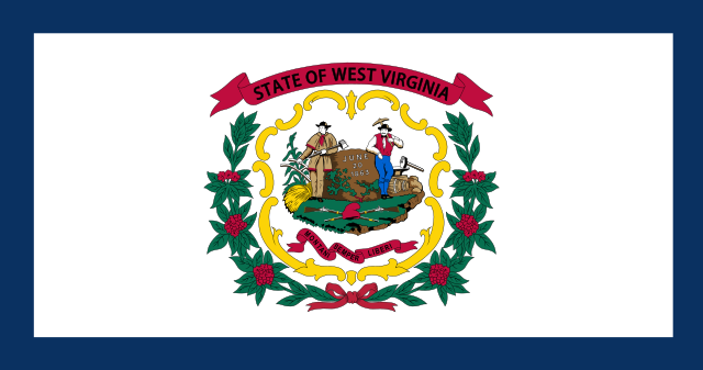 Flag_of_West_Virginia.svg