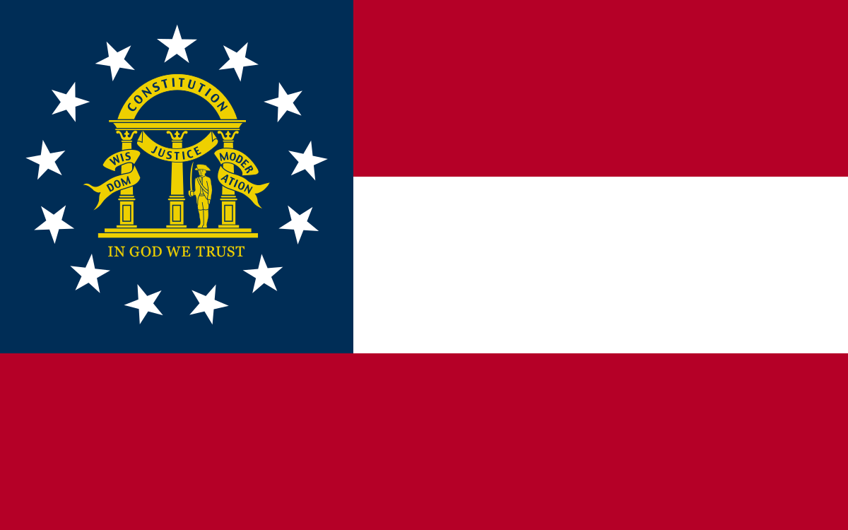 Flag_of_the_State_of_Georgia.svg