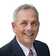 Florida-Jackson-Clerk-of-the-Court-Clayton-O-Rooks