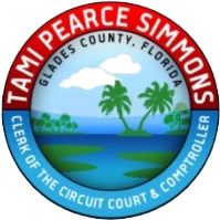 GladesFL_ClerkSeal