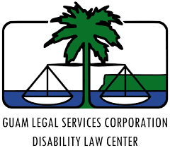 Guam Legal Services Corporation