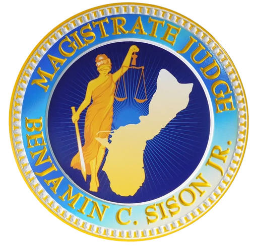 GuamSuperiorLogo-removebg-preview