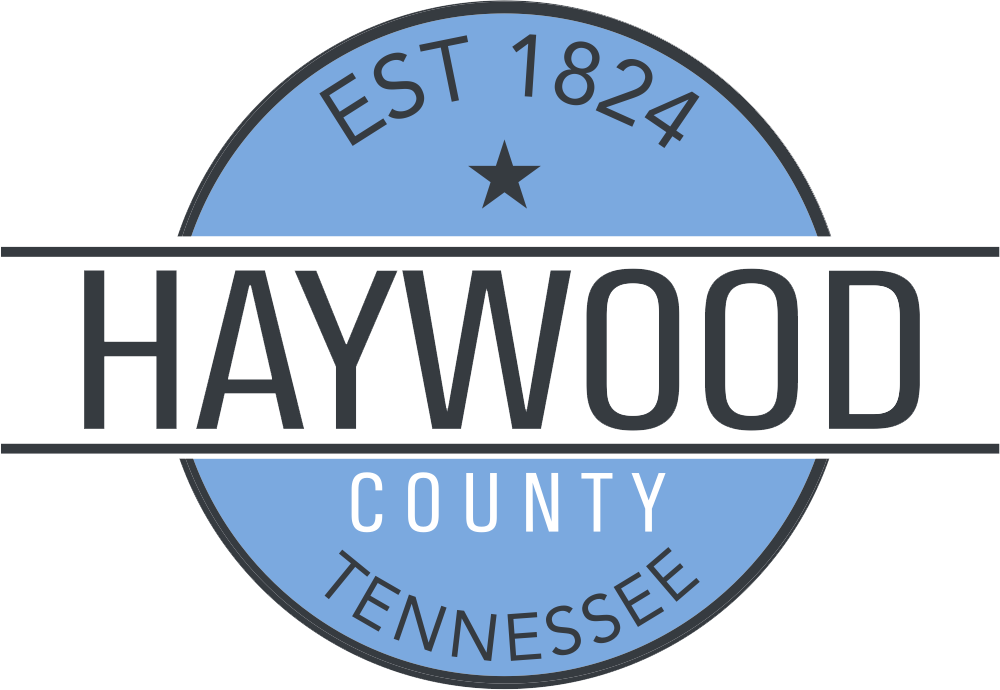 Haywood-County-Brownsville