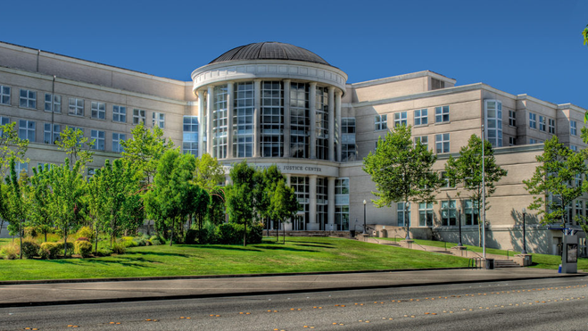 King-County-Regional-Justice-Center