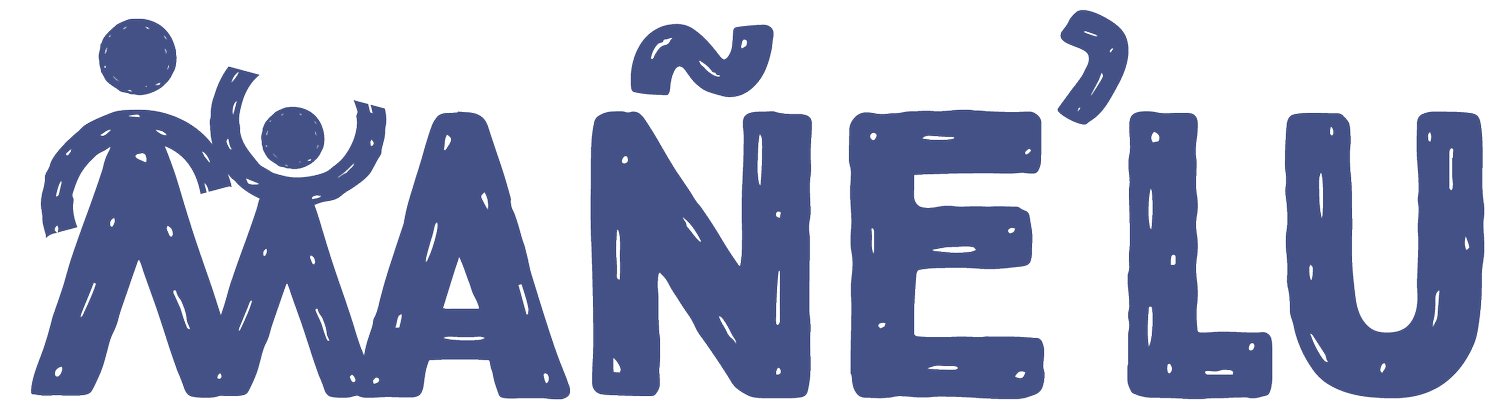 Manelu+logo_2018+CMYK-glota-01