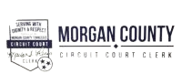 Morgan-TN-Logo-removebg-preview