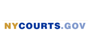 NY_courts_logo-300x176