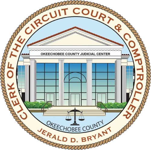 Okeechobee_Clerk_Seal