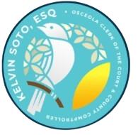Osceola-logo-header-removebg-preview