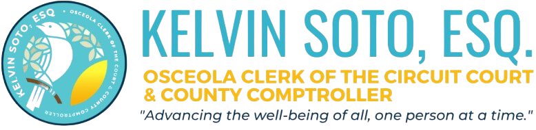Osceola-logo-header-transparent