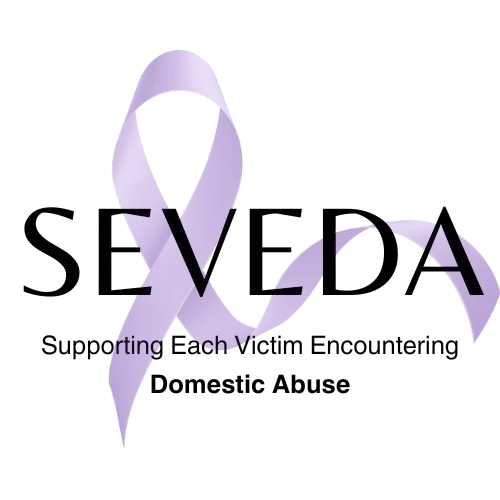 SEVEDA_ECenter_Logo-removebg-preview