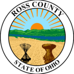 Seal_of_Ross_County_(Ohio).svg