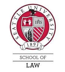 SeattleULaw