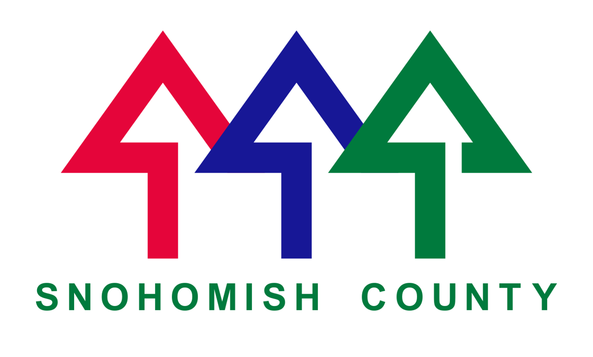 SnohomishCounty