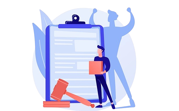 Sports-Contract-Law-and-Legal-Issues-in-Sports-1__1_-removebg-preview