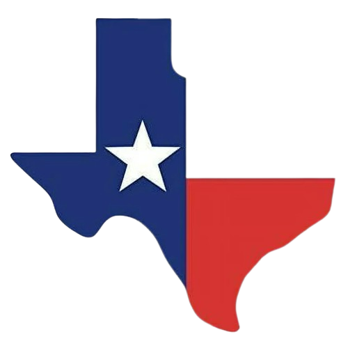 TexasFlag-removebg-preview-removebg-preview