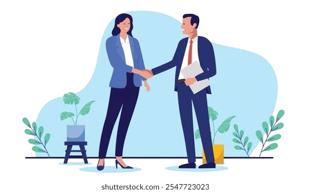businessman-businesswoman-handshake-man-woman-260nw-2547723023-removebg-preview