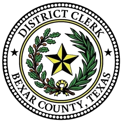 by0MZNmm_400x400-removebg-preview
