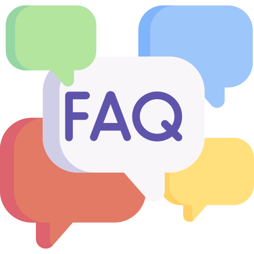 categorie-faq