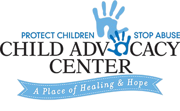 childadvocacy__1_-removebg-preview