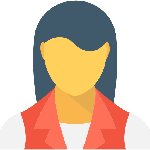 clerk-profile
