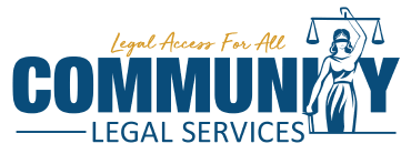 cls-logo