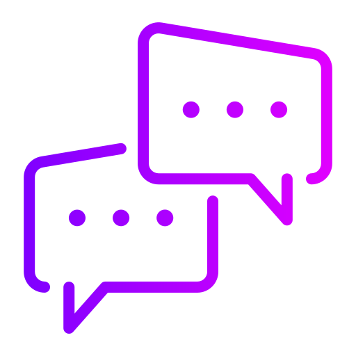 communication
