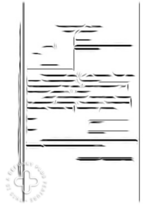 court_forms_clipart