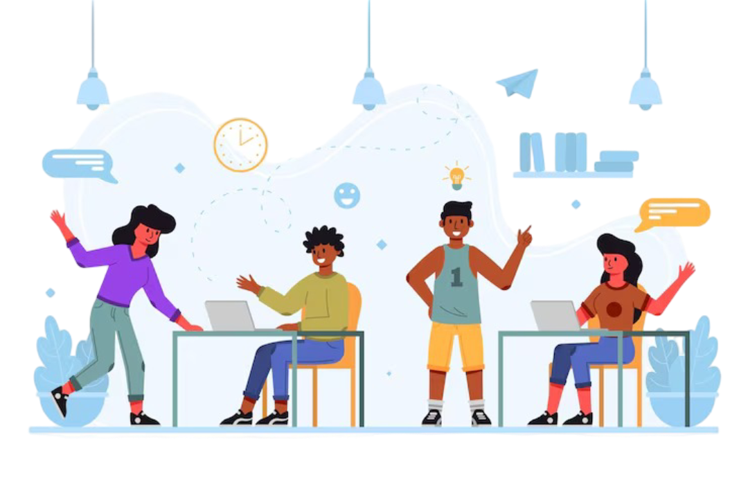 coworking-team-indoors-cartoon-characters_23-2148830848 (1)