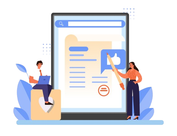 customer_approval_17-removebg-preview