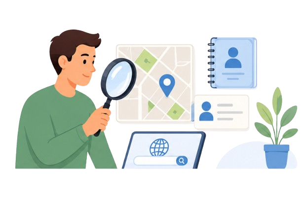 diligent_search-removebg-preview