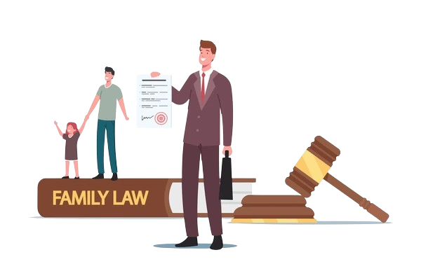 divorce-child-custody-alimony-concept-600nw-1990914851-removebg-preview divorce-child-custody-alimony-concept-600nw-1990914851-removebg-preview