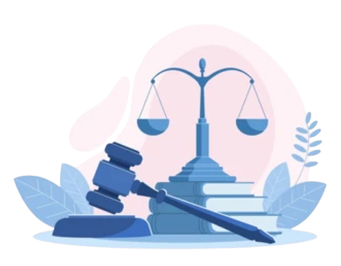 divorce-removebg-preview