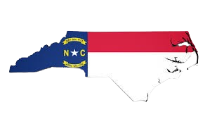 download-removebg-preview