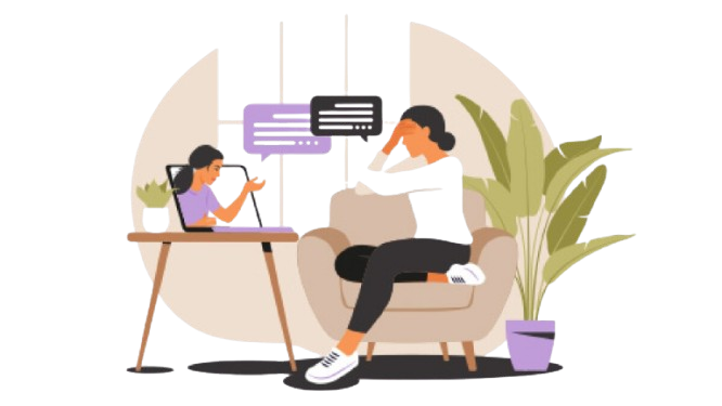 download-removebg-preview