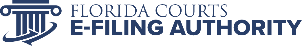 Florida Courts E-Filing Portal
