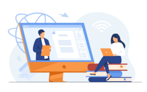 create court forms for restraining orders online