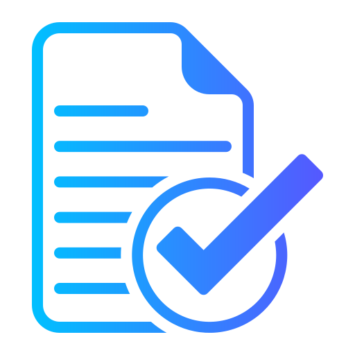 file_check