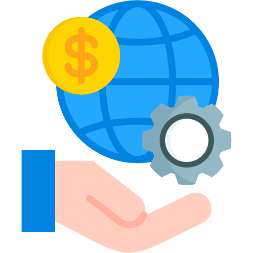 global-service