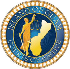 guam_seal
